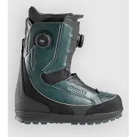 Deeluxe Stale Pro 2027 Snowboard Boots pine Gr. 29.0