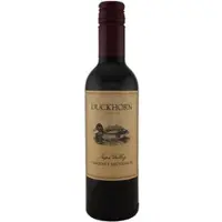 Duckhorn Estate Cabernet Sauvignon Napa Valley 2021 Duckhorn 0,375l
