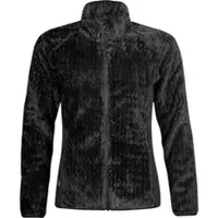 Halti Thermel Layer Jacket Women's black (P99) 38