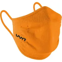 UYN Erste Hilfe COMMUNITY MASK M-L