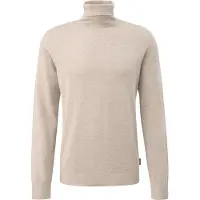 QS Strickpullover