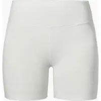 Schöffel Panties Style Konera WMN stone grey (9000) 38