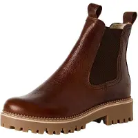 Tamaris 26494/45 Cognac Größe EU 39