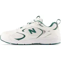New Balance Herren Freizeitschuhe 408