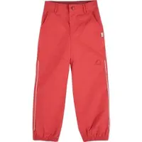 Finkid Pippuri lava/cranberry (277243) 90/100