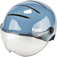 Kask Fahrradhelm Urban Lifestyle | Größe M (52/58 cm)