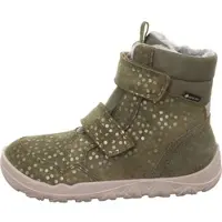Superfit Walderi grün (7000) 23