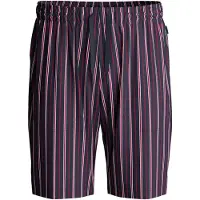 Calida Bermudas in rio red | Gr.: L