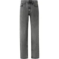 QS Jeans-Hose