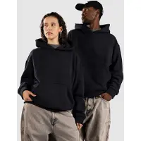 Oakley Soho Gen Kapuzenpullover