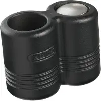 ABUS Außenbordmotorschloss unter 25 PS. nemo evo 388