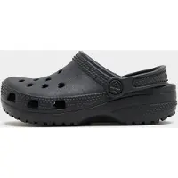 Crocs | Kinder | Classic Hearts Cut Out | Clogs | | 33 214206-001-J2