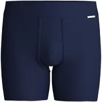 Calida New Boxer in admiral | Gr.: L