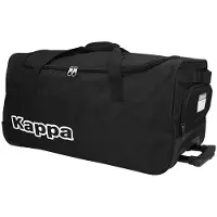Kappa Tarcisio Black M