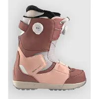 Deeluxe Nomad 2027 Snowboard-Boots pinki winki Gr. 25.5