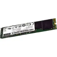 Lenovo 4XB7A17074, 960 GB, M.2