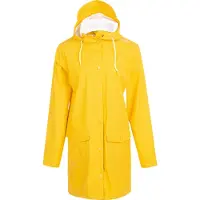 Spots group Tass W Stumpfe PolyurethanJacke W-PRO 5000