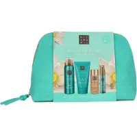 RITUALS Karma Giftset 170 ml