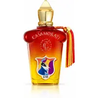 XERJOFF Casamorati Levar Del Sole Eau de Parfum 30 ml