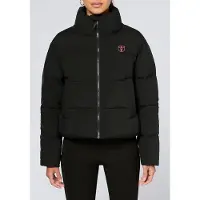 Chiemsee WOMEN PADDED JACKET REGULAR FIT Damen Winterjacke
