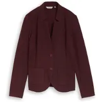 Tom Tailor Damen Blazer 1038703