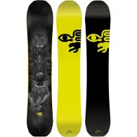 Capita The Matriarch-160W