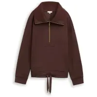 Tom Tailor 1052927 Sweatshirt