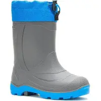 Kamik Kinder Stiefel SNOBUSTER1