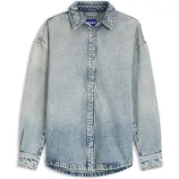 HUGO BOSS Hugo Garesa_4_B 10276973 02
