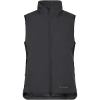 Vaude Moab Insulation Light Weste