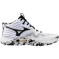 Merkloos Indoor-Schuhe für Volleyball mit optimalem Komfort