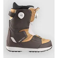 Deeluxe Nomad 2027 Snowboard Boots cappuccino Gr. 25.5