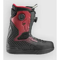 Deeluxe ID Y-20 2027 Snowboard Boots electric red Gr. 27.0