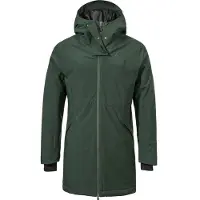 Schöffel Ins Parka Style Crivat WMS DARK JADE DARK JADE 46