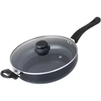 Momax Pfanne Fabia Jumbo Ø ca. 28cm