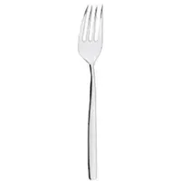 Wmf professional 12x Kuchengabel BISTRO