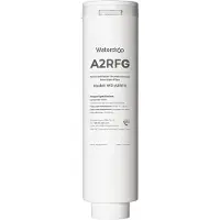 Waterdrop A2RFG Mineralfilter fš¹r A2G Auftisch Osmoseanlage, 12 Monate | Mineralfilter, Verbesserte Filtration, Lange Filterlebensdauer