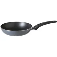 Momax Bratpfanne Basic Ø ca. 20cm