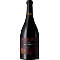 Domaine Sant Armettu Myrtus Rouge 2024 -