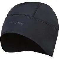 Trekmates Kurber Gore-tex Infinium Windstopper Mütze