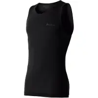 Odlo Herren Unterhemd EVOLUTION X