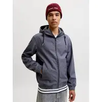 Jack & Jones Basic Jacke