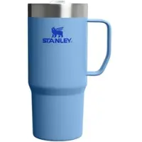 Stanley 0,47 Liter Everyday Suburban Mug Blue Sky