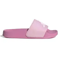 Adidas Flip-Flops JS2522 für Mädchen