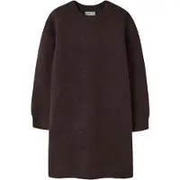Name it Langarm Kleid