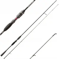 Okuma Psycho Tech Jiggingrute
