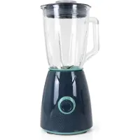 Jata Jebt1265 1300w Mixer