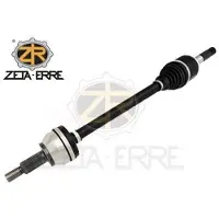 ZETA-ERRE Antriebswelle ZR12910