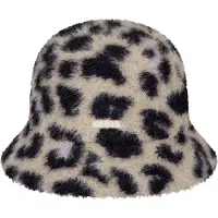 Barts Lylja Hat beige (07)