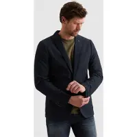PME Legend Blazer mit Komfort-Stretch